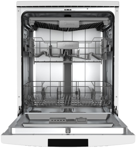 Посудомоечная машина Midea MFD60S500Wi