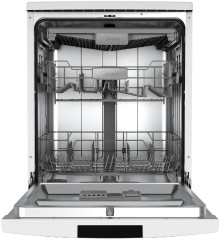 Посудомоечная машина Midea MFD60S500Wi