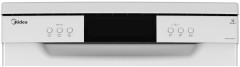 Посудомоечная машина Midea MFD60S500Wi