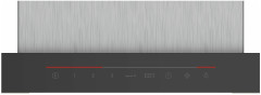 Кухонная вытяжка Bosch DWB 67JP50