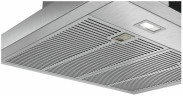 Кухонная вытяжка Bosch DWB 67JP50