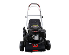 Газонокосилка бензиновая Brait BR4546S (06.03.006.086)