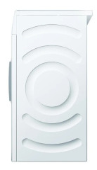 Стиральная машина Bosch WLL 24240 OE