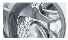 Стиральная машина Bosch WLL 24240 OE