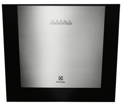 Кухонная вытяжка Electrolux EFF 55569 DK