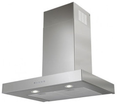 Кухонная вытяжка Franke FDF 6457 XS