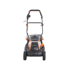 Газонокосилка электрическая Yard Fox EL3840