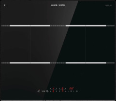 Индукционная варочная панель Gorenje IT 646 ORAB