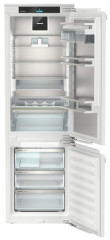 Холодильник Liebherr ICNd 5173 20 001