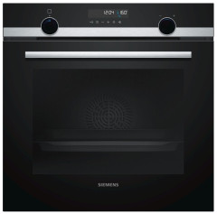 Электрический духовой шкаф Siemens HB 578G6S0R