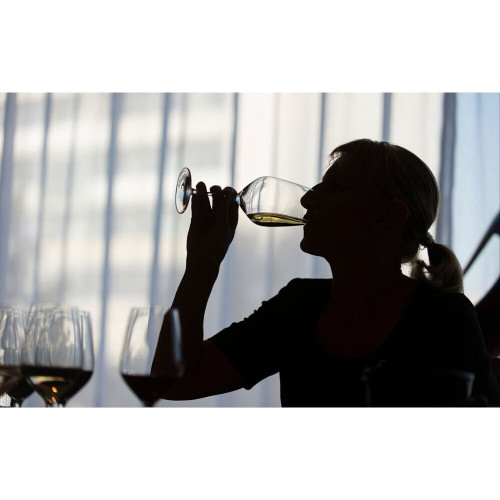 Винный шкаф IP Industrie CEX 3511 CU