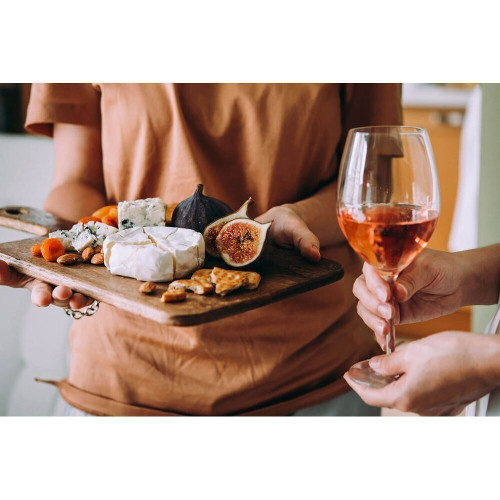 Винный шкаф IP Industrie CEX 3511 CU