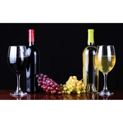 Винный шкаф IP Industrie CEX 3511 CU