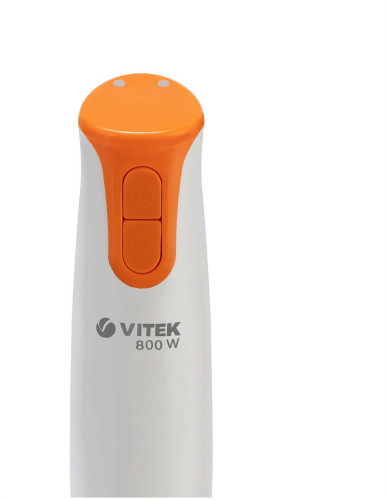 Блендер Vitek VT-1450 MC