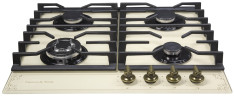 Газовая варочная панель Zigmund&Shtain M 22.6 X