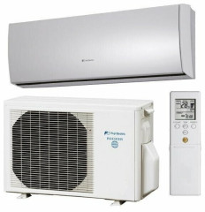 Сплит-система Fuji RSG12LT / ROG12LT