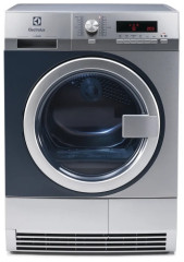 Сушильная машина Electrolux TE 1120