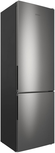 Холодильник Indesit ITR 4200 S