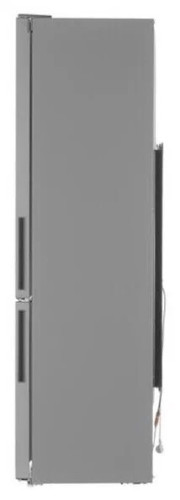 Холодильник Indesit ITR 4200 S