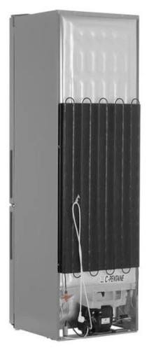 Холодильник Indesit ITR 4200 S