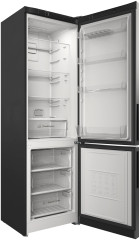 Холодильник Indesit ITR 4200 S