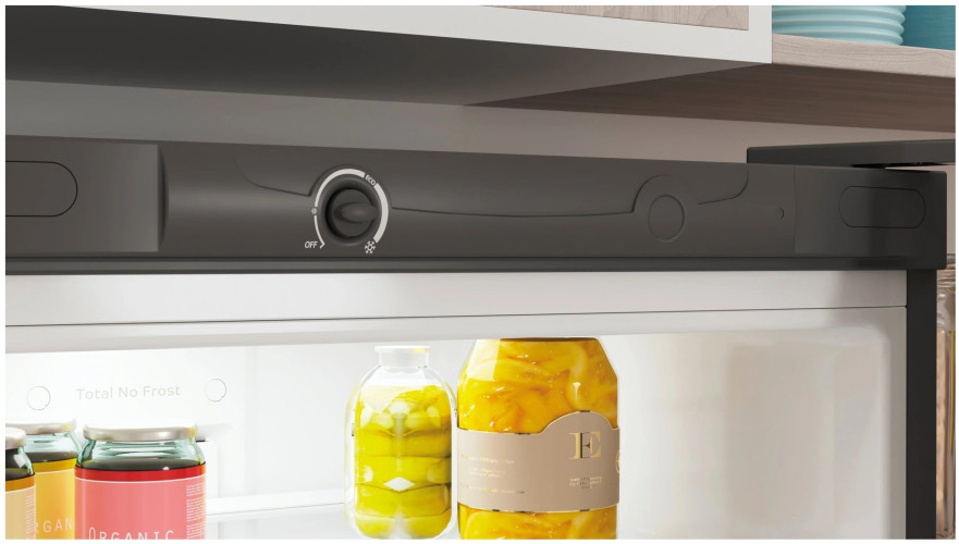 Холодильник Indesit ITR 4200 S