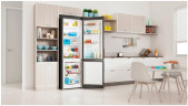 Холодильник Indesit ITR 4200 S
