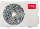 Сплит-система TCL TAC-12HRID/XFSW