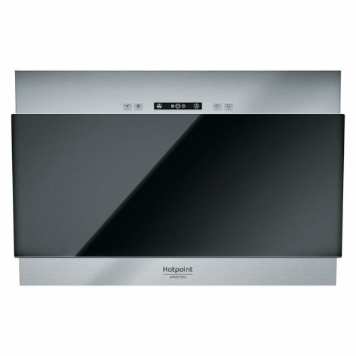 Кухонная вытяжка Hotpoint-Ariston HHVP 6.4F LL K