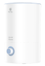 Увлажнитель воздуха Royal Clima Bellagio RUH-BL300/3.5M-WT