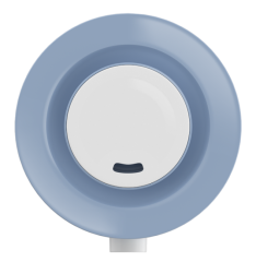 Увлажнитель воздуха Royal Clima Bellagio RUH-BL300/3.5M-WT