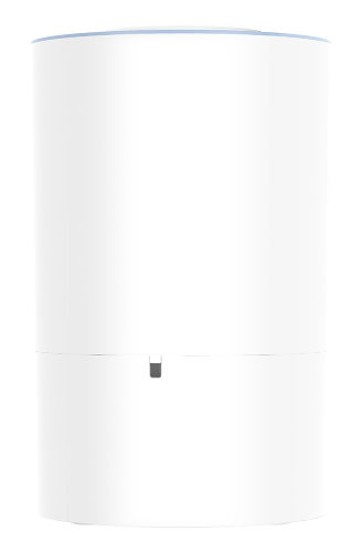 Увлажнитель воздуха Royal Clima Bellagio RUH-BL300/3.5M-WT