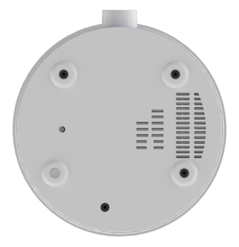 Увлажнитель воздуха Royal Clima Bellagio RUH-BL300/3.5M-WT