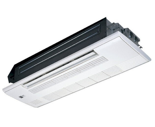 Внутренний блок Mitsubishi Electric MLZ-KP35 VF