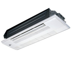Внутренний блок Mitsubishi Electric MLZ-KP35 VF