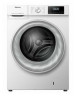 Стиральная машина Hisense WFQY7014V
