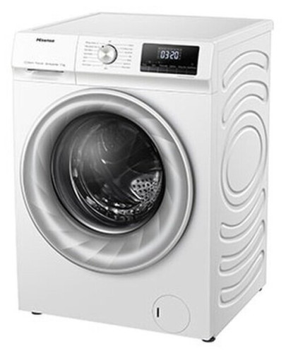 Стиральная машина Hisense WFQY7014V