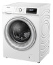 Стиральная машина Hisense WFQY7014V