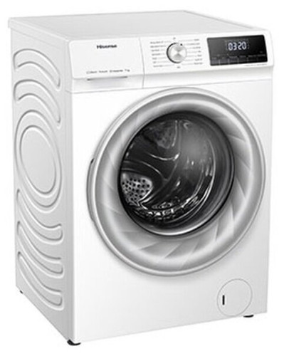 Стиральная машина Hisense WFQY7014V