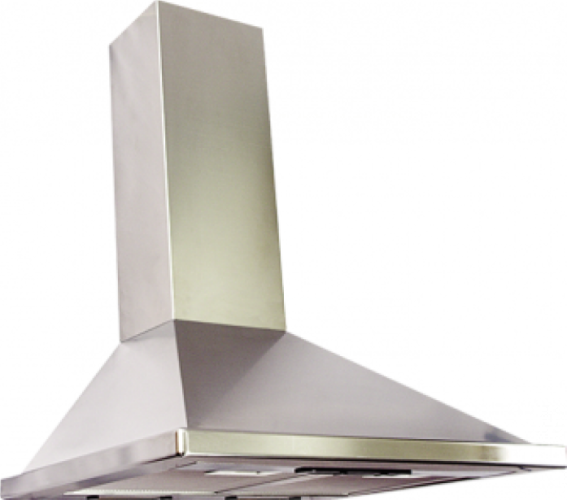 Кухонная вытяжка ELIKOR Оптима 60 нержавейка
