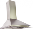 Кухонная вытяжка ELIKOR Оптима 60 нержавейка