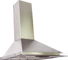 Кухонная вытяжка ELIKOR Оптима 60 нержавейка