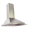 Кухонная вытяжка ELIKOR Оптима 60 нержавейка