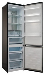 Холодильник Kaiser KK 70575 Em