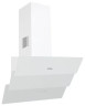 Кухонная вытяжка Korting KHC 66073 GW