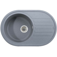 Кухонная мойка Kaiser KGM-7750-G