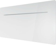 Кухонная вытяжка Franke FSFL 905 WH