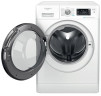 Стиральная машина Whirlpool BLF G9148 V