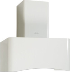 Кухонная вытяжка Elikor Дельта 60П-430-П3Д белый