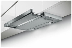 Встраиваемая вытяжка Faber Maxima EV8 LED AM/X A60